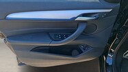 miniaturka - BMW X1
