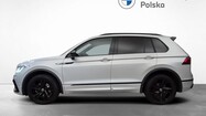 miniaturka - Volkswagen Tiguan