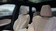miniaturka - BMW X1