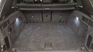 miniaturka - BMW X5