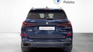miniaturka - BMW X5