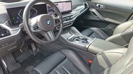 miniaturka - BMW X6