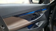 miniaturka - BMW Serii 5, 520