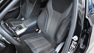 BMW Serii 3, 330