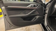 miniaturka - BMW Serii 4, 420