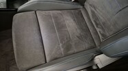 miniaturka - BMW X1