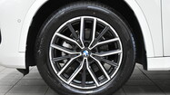 miniaturka - BMW X1