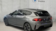miniaturka - BMW Serii 1, 120