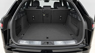 miniaturka - Land Rover Range Rover Velar