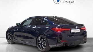 BMW Serii 4, 440