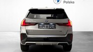 miniaturka - BMW X1