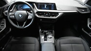 miniaturka - BMW Serii 1, 118