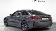 miniaturka - BMW Serii 4, 430