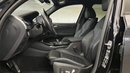 miniaturka - BMW X3
