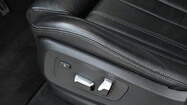 miniaturka - BMW X5