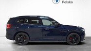 miniaturka - BMW X3