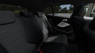 miniaturka - BMW Serii 1, 120