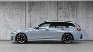 miniaturka - BMW Serii 3, 320