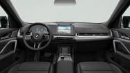 miniaturka - BMW X1