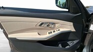 miniaturka - BMW Serii 3, 320