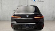 miniaturka - BMW Serii 7, 740