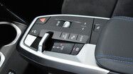 miniaturka - BMW X1