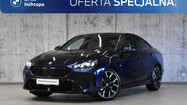 BMW Serii 2, 220