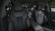 BMW Serii 3, 330