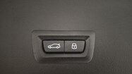 miniaturka - BMW X3