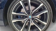 miniaturka - BMW Serii 4, 430
