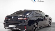 miniaturka - BMW Serii 7, 740