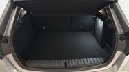 miniaturka - BMW Serii 1, 120