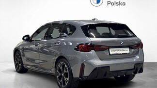 BMW Serii 1, 118