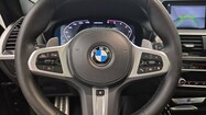 miniaturka - BMW X3