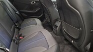 BMW Serii 2, 218
