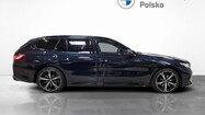 BMW Serii 5, 520