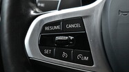 miniaturka - BMW Serii 3, 340