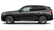 miniaturka - BMW X3