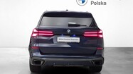 miniaturka - BMW X5