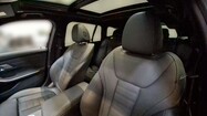 BMW Serii 3, 340