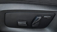 BMW Serii 5, 520