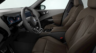 miniaturka - BMW X3