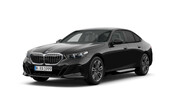 miniaturka - BMW Serii 5, 520