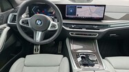 miniaturka - BMW X5