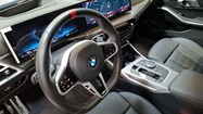 miniaturka - BMW Serii 3, 340