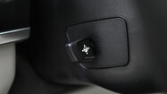 miniaturka - BMW X6