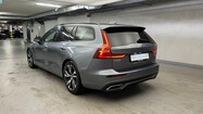 miniaturka - Volvo V60