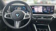 miniaturka - BMW Serii 3, 320