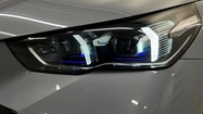 miniaturka - BMW Serii 5, 520