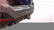 miniaturka - BMW Serii 4, 430